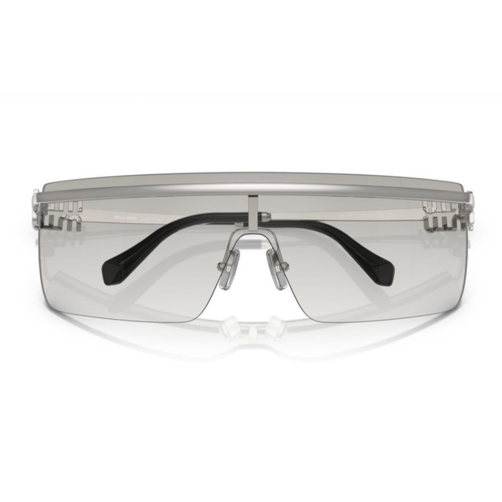 Miu Miu Sunglasses